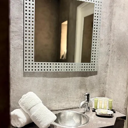 Hotel B Saint-Tropez