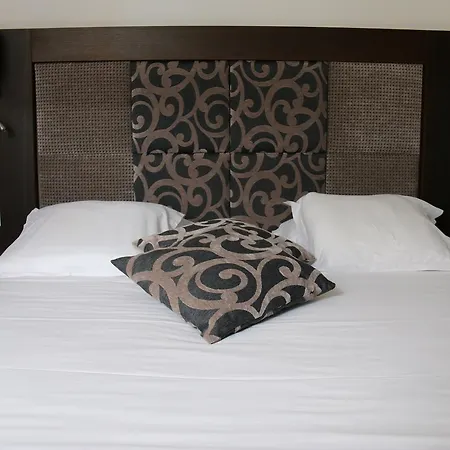 B Hotell Saint-Tropez