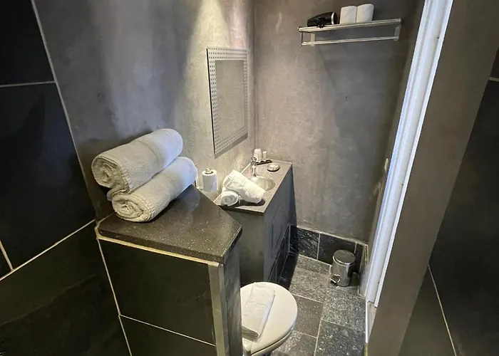 B 3* Сен-Тропе