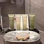 B Hotel 3*