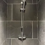 Bロッジ ホテル サントロペ