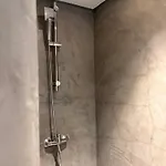 Bロッジ 3*