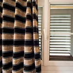 B Hotel Saint-Tropez