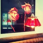 B Hotel 3*