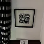 Hotel B 3*