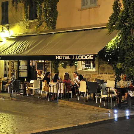 B Saint-Tropez